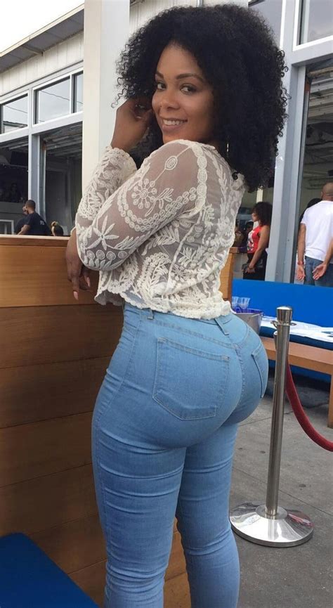 big ass girl photo|Free Woman With Big Butts Photos